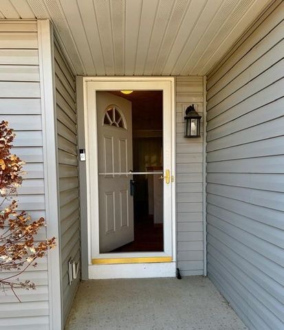 2370 S Terrace Street, Janesville, WI 53546