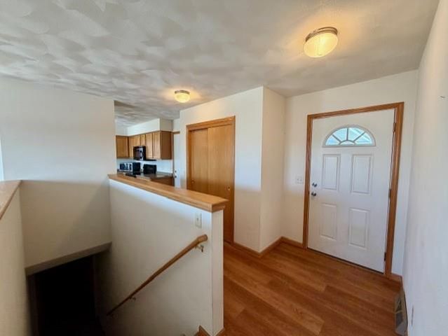 2370 S Terrace Street, Janesville, WI 53546