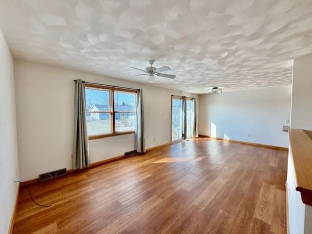 2370 S Terrace Street, Janesville, WI 53546