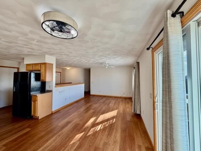 2370 S Terrace Street, Janesville, WI 53546