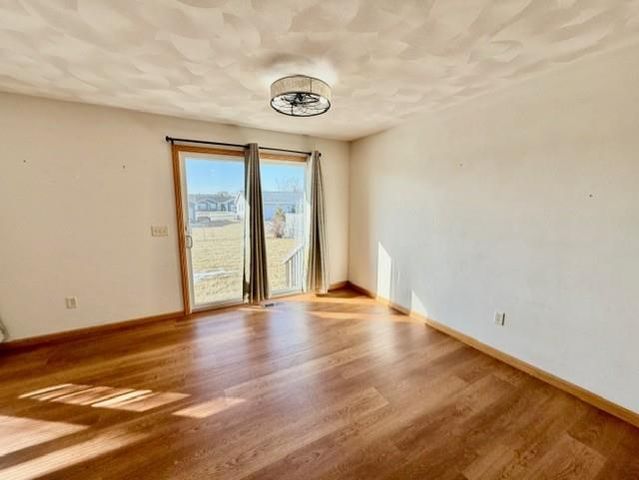 2370 S Terrace Street, Janesville, WI 53546