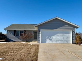 2370 S Terrace Street, Janesville, WI 53546