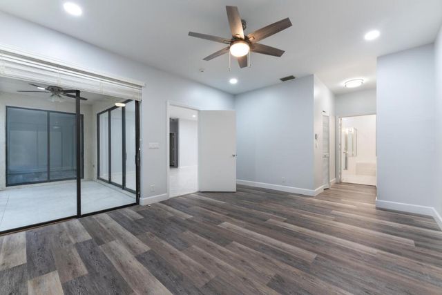 6746 Montego Bay Boulevard C, Boca Raton, FL 33433