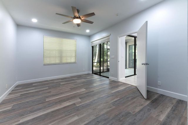 6746 Montego Bay Boulevard C, Boca Raton, FL 33433