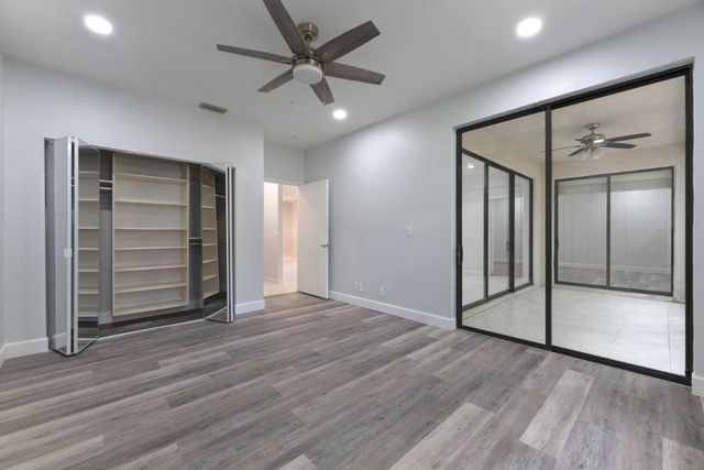 6746 Montego Bay Boulevard C, Boca Raton, FL 33433