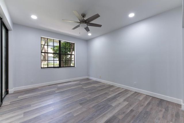 6746 Montego Bay Boulevard C, Boca Raton, FL 33433