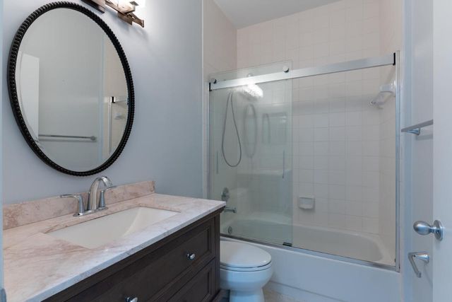 6746 Montego Bay Boulevard C, Boca Raton, FL 33433