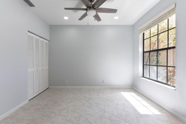 6746 Montego Bay Boulevard C, Boca Raton, FL 33433