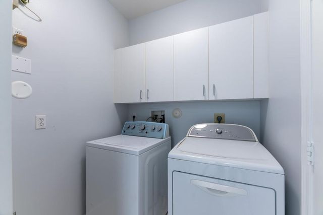 6746 Montego Bay Boulevard C, Boca Raton, FL 33433