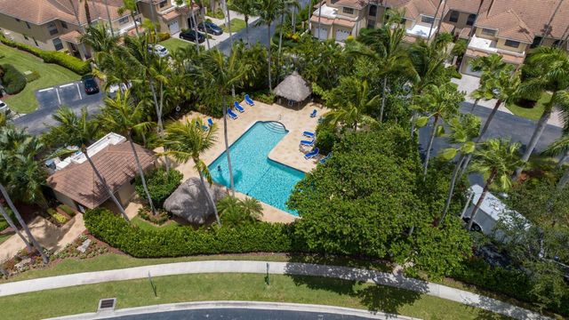 6746 Montego Bay Boulevard C, Boca Raton, FL 33433