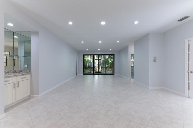 6746 Montego Bay Boulevard C, Boca Raton, FL 33433