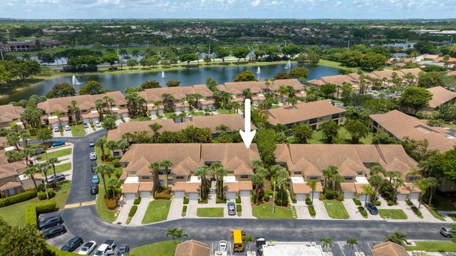 6746 Montego Bay Boulevard C, Boca Raton, FL 33433