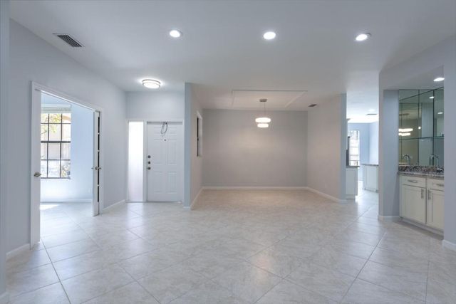 6746 Montego Bay Boulevard C, Boca Raton, FL 33433