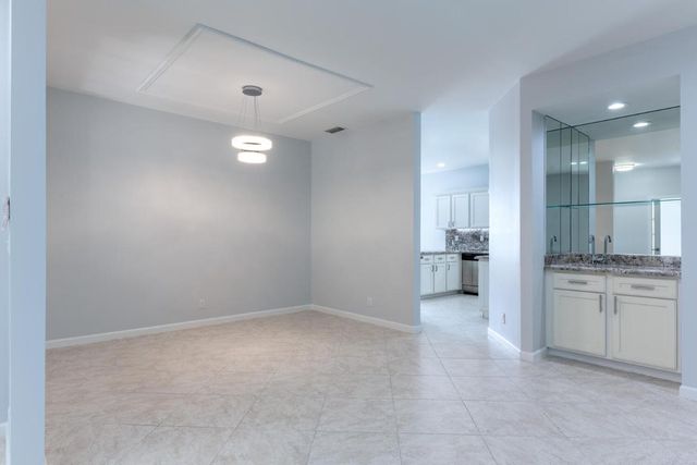 6746 Montego Bay Boulevard C, Boca Raton, FL 33433