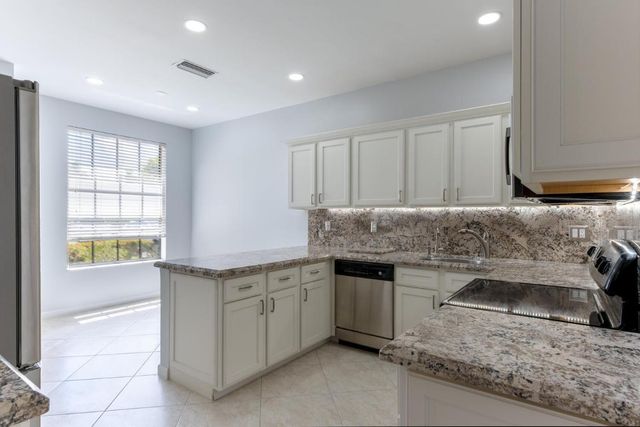 6746 Montego Bay Boulevard C, Boca Raton, FL 33433