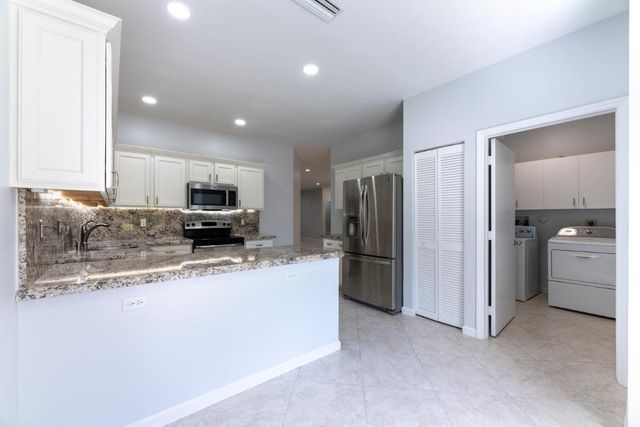 6746 Montego Bay Boulevard C, Boca Raton, FL 33433