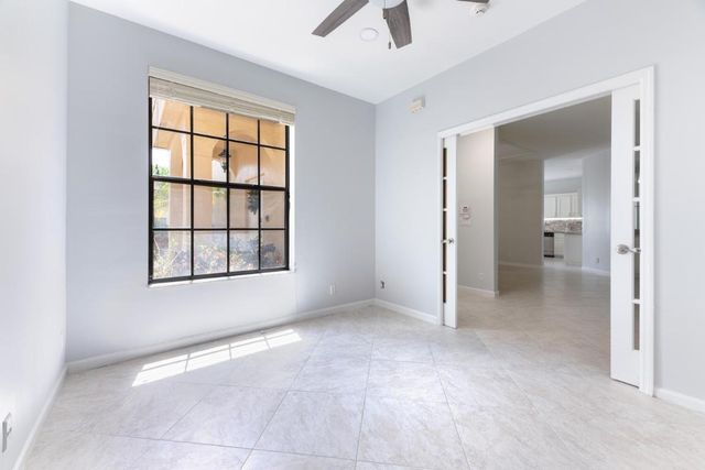 6746 Montego Bay Boulevard C, Boca Raton, FL 33433