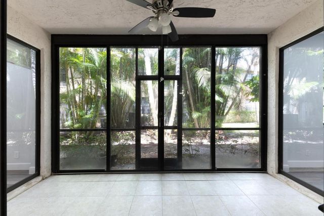 6746 Montego Bay Boulevard C, Boca Raton, FL 33433