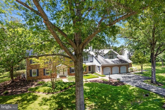 4301 SUNFLOWER DR, Rockville, MD 20853