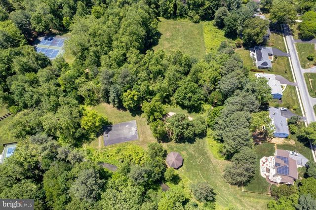 4301 SUNFLOWER DR, Rockville, MD 20853