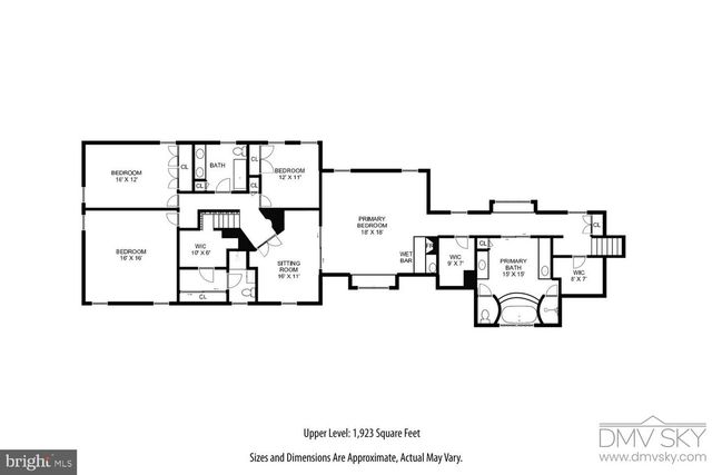 4301 SUNFLOWER DR, Rockville, MD 20853