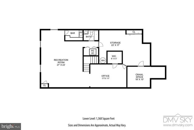 4301 SUNFLOWER DR, Rockville, MD 20853