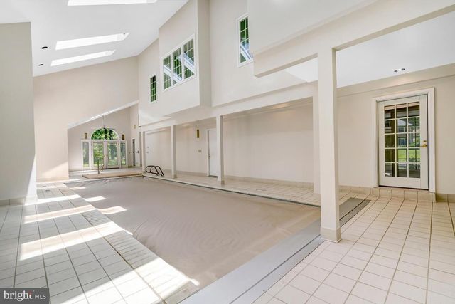 4301 SUNFLOWER DR, Rockville, MD 20853