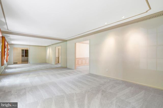 4301 SUNFLOWER DR, Rockville, MD 20853
