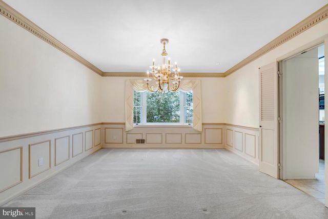 4301 SUNFLOWER DR, Rockville, MD 20853