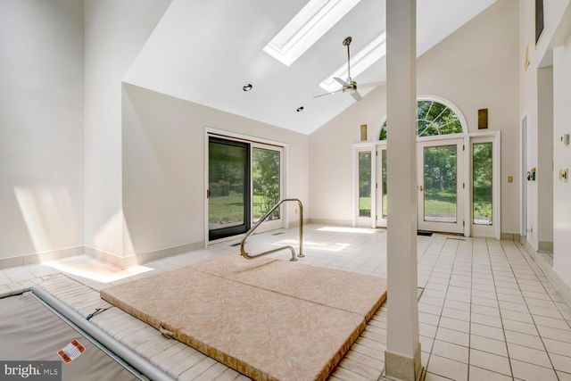 4301 SUNFLOWER DR, Rockville, MD 20853