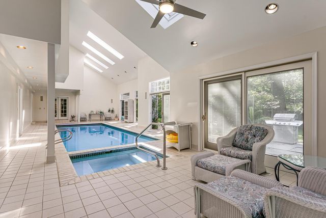 4301 SUNFLOWER DR, Rockville, MD 20853