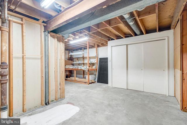 4301 SUNFLOWER DR, Rockville, MD 20853