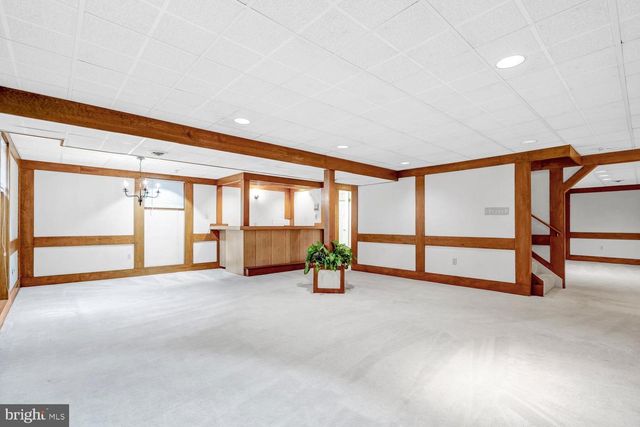 4301 SUNFLOWER DR, Rockville, MD 20853