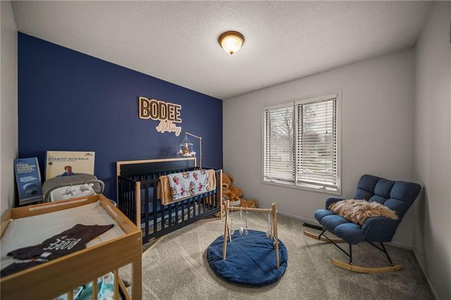 3713 NW Peachwood Court, Blue Springs, MO 64015