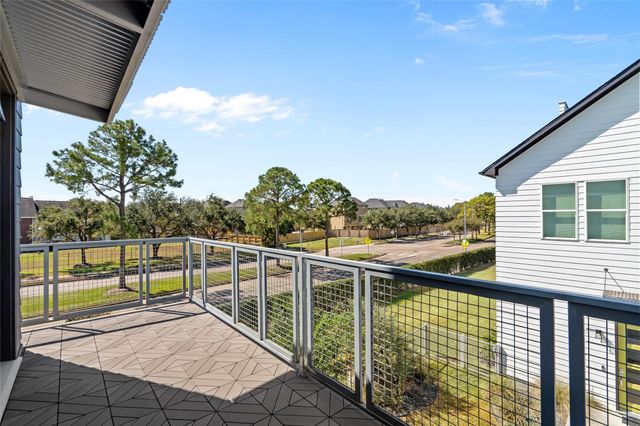 9855 Mocking Bird Hill Lane Lane, Houston, TX 77080