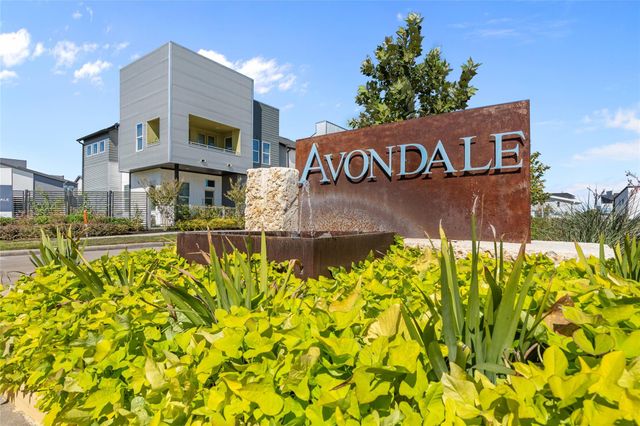 9855 Mocking Bird Hill Lane Lane, Houston, TX 77080