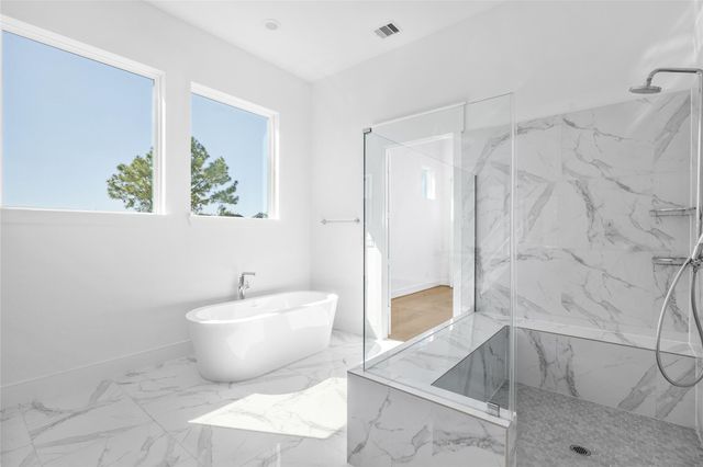 9855 Mocking Bird Hill Lane Lane, Houston, TX 77080