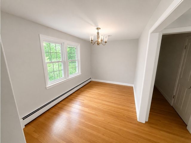 82 Adams, Lexington, MA 02420