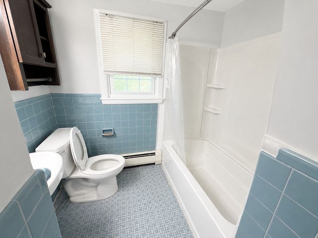 82 Adams, Lexington, MA 02420