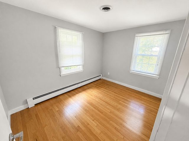 82 Adams, Lexington, MA 02420