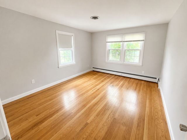 82 Adams, Lexington, MA 02420