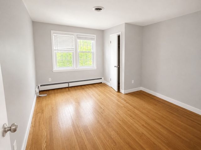 82 Adams, Lexington, MA 02420