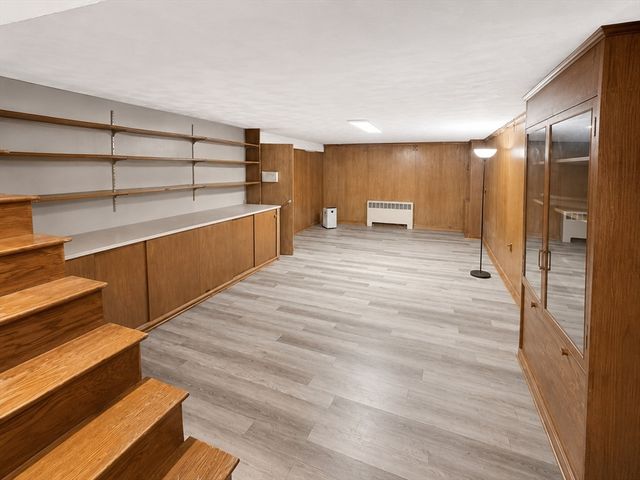 82 Adams, Lexington, MA 02420