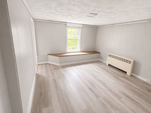 82 Adams, Lexington, MA 02420