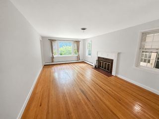 82 Adams, Lexington, MA 02420