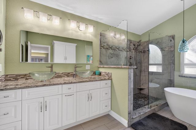 9492 Porto Rosa Dr, Elk Grove, CA 95624
