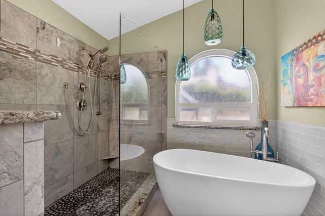 9492 Porto Rosa Dr, Elk Grove, CA 95624