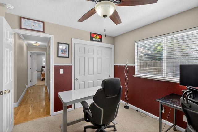 9492 Porto Rosa Dr, Elk Grove, CA 95624
