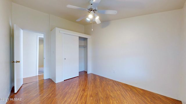 1962 W Narciso Place, Tucson, AZ 85705