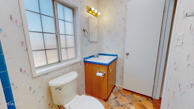 1962 W Narciso Place, Tucson, AZ 85705